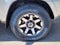 2019 Toyota 4Runner TRD Off-Road Premium