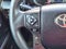 2019 Toyota 4Runner TRD Off-Road Premium