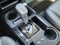 2019 Toyota 4Runner TRD Off-Road Premium