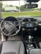 2019 Toyota 4Runner TRD Off-Road Premium