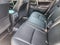 2019 Toyota 4Runner TRD Off-Road Premium