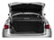 2015 Lexus IS 350 350
