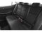 2015 Lexus IS 350 350