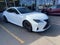 2023 Lexus RC 350 F Sport