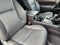 2023 Lexus GX GX 460 Premium