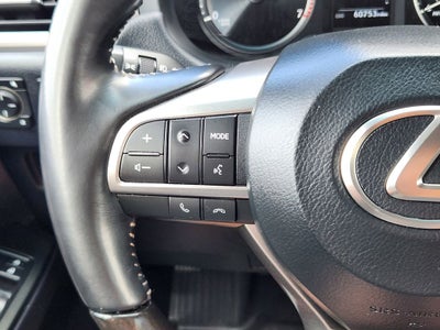 2023 Lexus GX GX 460 Premium