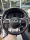 2023 Lexus GX GX 460 Premium