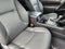 2023 Lexus GX GX 460 Premium