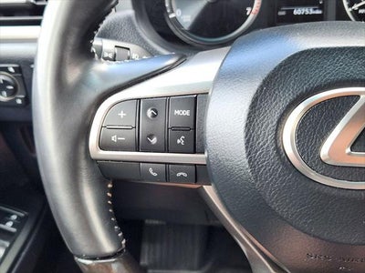 2023 Lexus GX GX 460 Premium