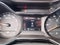 2023 Chevrolet Trailblazer AWD LT