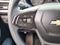 2023 Chevrolet Trailblazer AWD LT