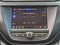 2023 Chevrolet Trailblazer AWD LT