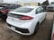 2019 Hyundai Ioniq Hybrid SEL