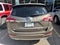2019 Buick Envision AWD Premium I