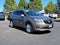 2019 Buick Envision AWD Premium I