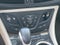2019 Buick Envision AWD Premium I