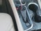 2019 Buick Envision AWD Premium I