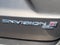2019 Buick Envision AWD Premium I