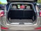 2019 Buick Envision AWD Premium I