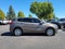 2019 Buick Envision AWD Premium I