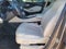 2019 Buick Envision AWD Premium I