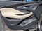 2019 Buick Envision AWD Premium I