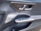2023 Mercedes-Benz C 300 4MATIC® Sedan