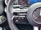 2023 Mercedes-Benz C 300 4MATIC® Sedan