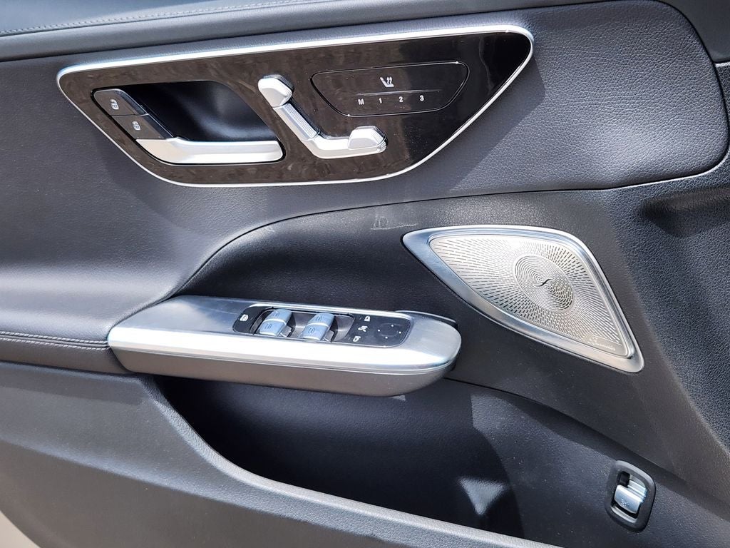 2023 Mercedes-Benz C 300 4MATIC® Sedan