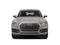 2020 Audi Q5 Premium 45 TFSI quattro S tronic