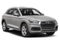 2020 Audi Q5 Premium 45 TFSI quattro S tronic