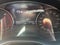 2020 Audi Q5 Premium 45 TFSI quattro S tronic