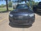 2020 Audi Q5 Premium 45 TFSI quattro S tronic
