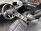 2020 Audi Q5 Premium 45 TFSI quattro S tronic