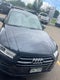 2020 Audi Q5 Premium 45 TFSI quattro S tronic