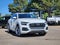 2022 Audi Q8 55 Premium Plus quattro