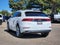2022 Audi Q8 55 Premium Plus quattro