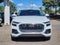 2022 Audi Q8 55 Premium Plus quattro