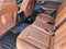 2022 Audi Q8 55 Premium Plus quattro