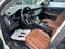 2022 Audi Q8 55 Premium Plus quattro