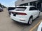 2022 Audi Q8 55 Premium Plus quattro