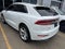 2022 Audi Q8 55 Premium Plus quattro
