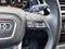 2019 Audi Q7 55 Premium