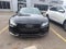 2014 Audi A7 3.0T Prestige quattro