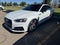 2019 Audi S5 3.0T Premium