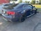 2014 Audi S5 3.0T Premium Plus