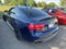 2014 Audi S5 3.0T Premium Plus