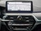2023 BMW 5 Series M550i xDrive