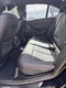 2015 BMW 335i 335i