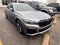 2022 BMW 7 Series 750i xDrive
